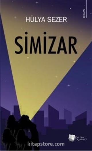 Simizar