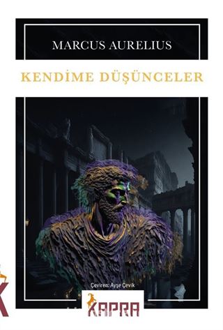 Kendime Düşünceler