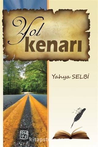 Yol Kenarı