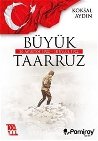 Büyük Taarruz