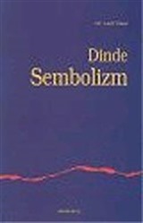 Dinde Sembolizm