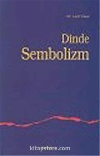 Dinde Sembolizm