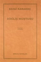 Diriliş Muştusu