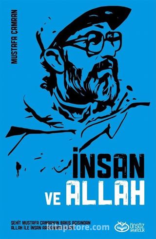 İnsan ve Allah