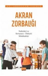 Akran Zorbalığı