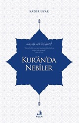 Kur'an'da Nebîler