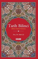 Tarih Bilinci