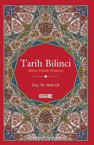 Tarih Bilinci