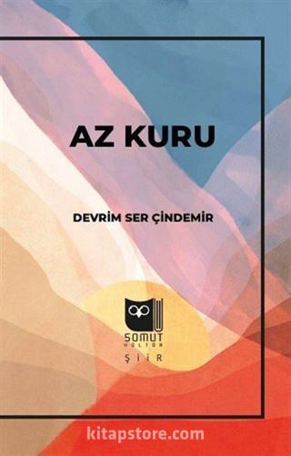 Az Kuru