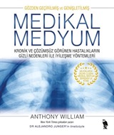 Medikal Medyum