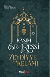 Kasım Er-Ressî