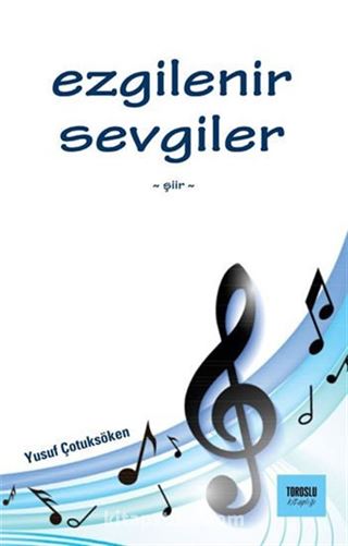 Ezgilenir Sevgiler