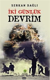 İki Günlük Devrim