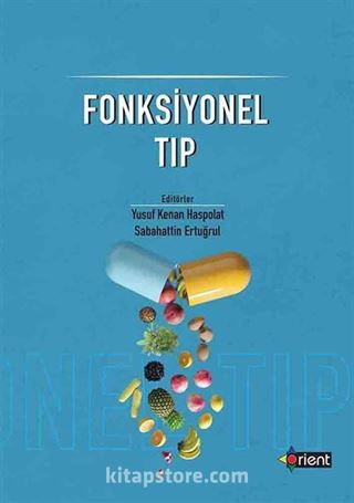 Fonksiyonel Tıp