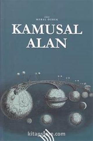 Kamusal Alan