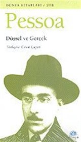 Düşsel ve Gerçek