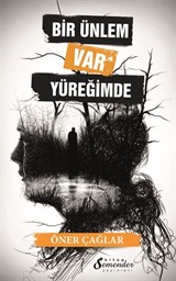 Bir Ünlem Var Yüreğimde