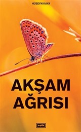 Akşam Ağrısı