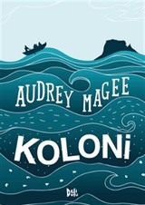 Koloni