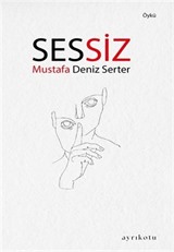 Sessiz