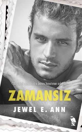 Zamansız