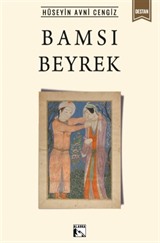 Bamsı Beyrek