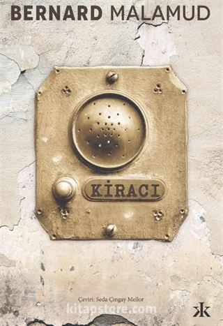 Kiracı