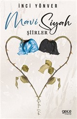 Mavi Siyah Şiirler