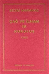 Çağ Ve İlham-4