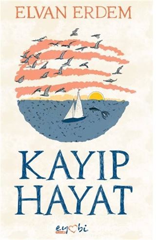 Kayıp Hayat