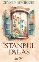 İstanbul Palas