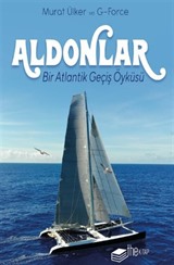 Aldonlar Bir Atlantik Geçiş Öyküsü