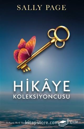 Hikaye Koleksiyoncusu