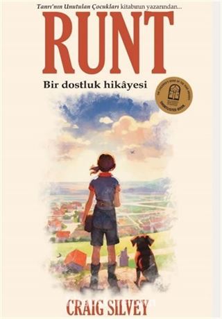 Runt