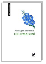 Unutmabeni