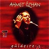 Güldeste -3 (CD)