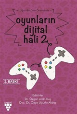 Oyunların Dijital Hali 2