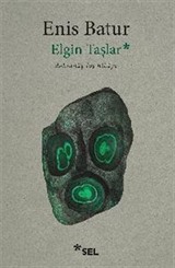 Elgin Taşlar - Doksanüç Loş Hikaye