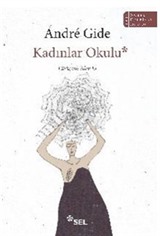 Kadınlar Okulu