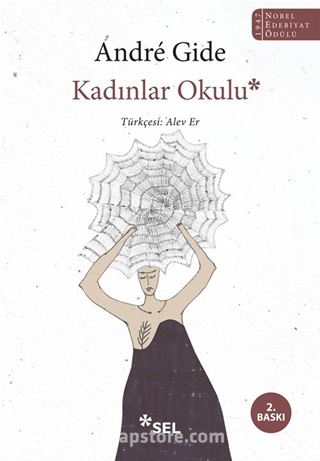 Kadınlar Okulu