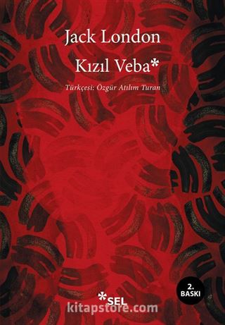 Kızıl Veba