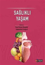 Sağlıklı Yaşam