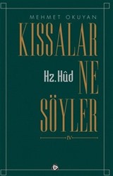 Kıssalar ne Söyler Hz.Hud