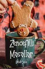 Zencefilli Masallar