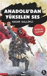 Anadolu'dan Yükselen Ses