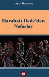 Harabatı Dede'den Nefesler