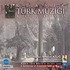 Klasik Türk Müziği Korosu (CD)