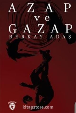 Azap Ve Gazap