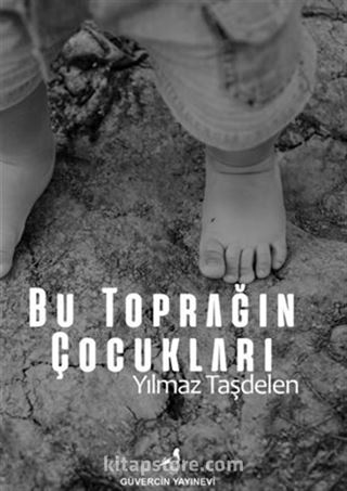 Bu Toprağın Çocukları