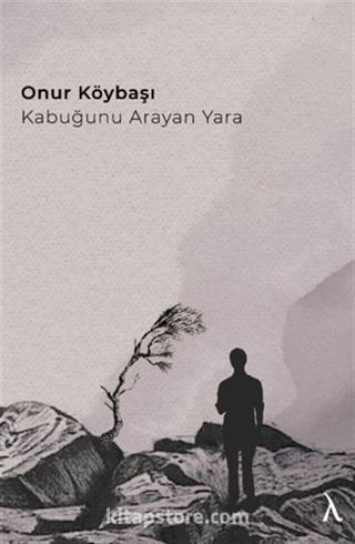 Kabuğunu Arayan Yara